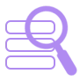 search drawings