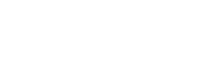 Play responsibly