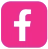 Facebook hover