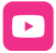 YouTube hover