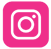 Instagram hover