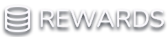 rewards
